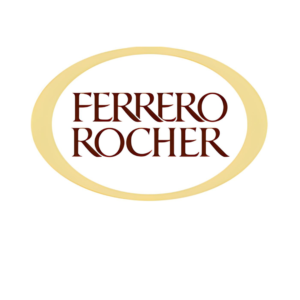 Ferrero Rocher