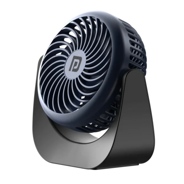 POR 1928 Toofan Table Fan 1