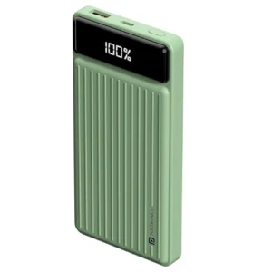 POR 2090 LUXCELL B