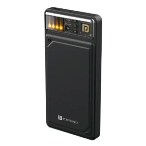 POR 2263 LUXCELL C