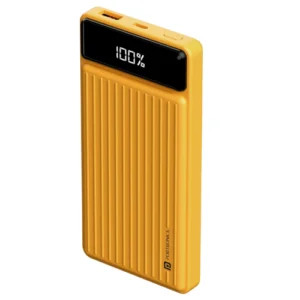 POR 2087 LUXCELL B