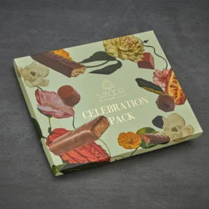 Smoor - CELEBRATION PACK BOX OF 20