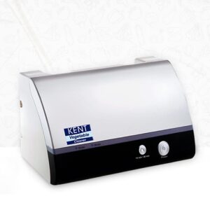 KENT VEGETABLE & FRUIT DISINFECTANTS