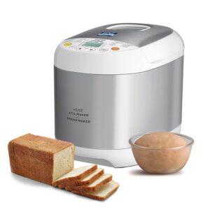 KENT ATTA MAKER & BREAD MAKER (16010)