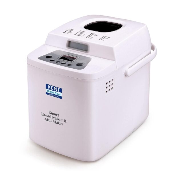 KENT SMART ATTA & BREAD MAKER (16106)