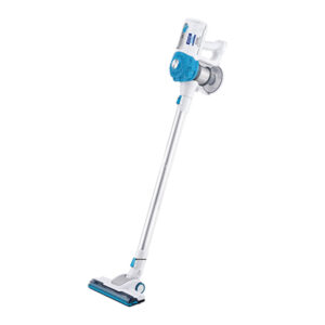 KENT ZOOM VACUUM CLEANER