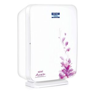 KENT Aura