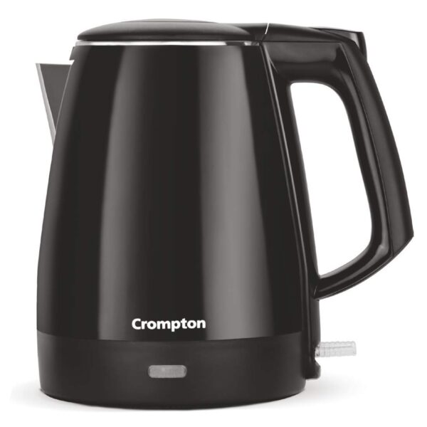 Crompton-INSTASHOT KETTLE