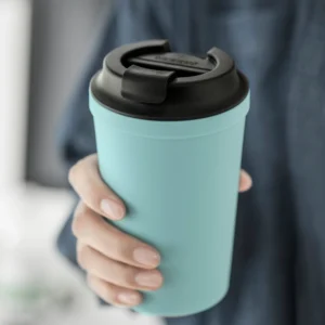 Artiart - IDEA CAFÉ SUCTION MUG