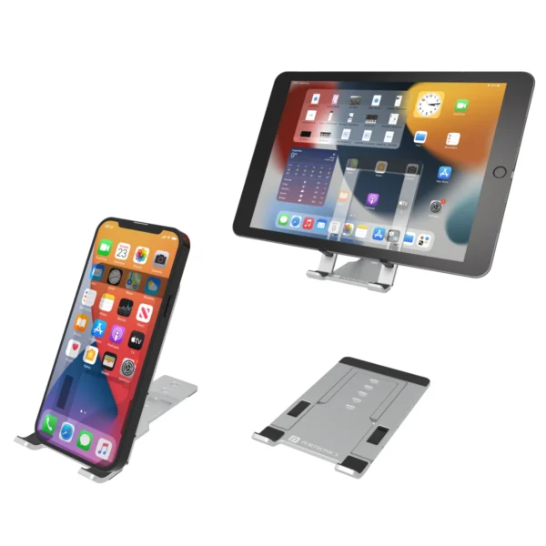 POR 1779 MODESK ONE