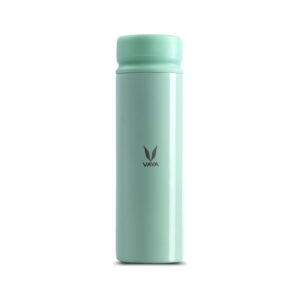 Vaya Pocket Drynk | 250ml