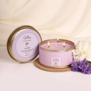 Giva Lavender