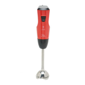 Swiss Military-Tulip Hand Blender