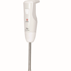 Swiss Military-Swiss Military Tulip Hand Blender