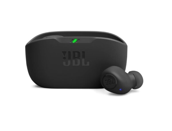 JBL WAVE BUD