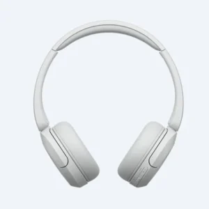 Sony WH-CH520_BE Wireless Headphones - Beige