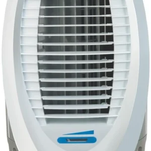 BAJAJ Coolers - WHITE 3