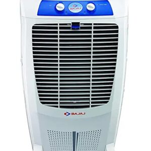 BAJAJ Coolers - WHITE 5