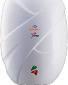 BAJAJ Water Heaters - WHITE 2