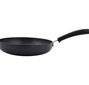 BAJAJ Non Electrical Kitchen Aids - BLACK 1