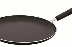 BAJAJ Non Electrical Kitchen Aids - BLACK 2