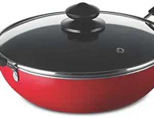 BAJAJ Non Electrical Kitchen Aids - BLACK 3