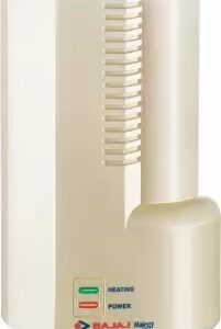 BAJAJ Water Heaters - IVORY