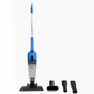 LLVC910 Lifelong Handheld Vaccum Cleaner For Home 800W