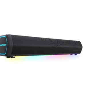 Blaupunkt SBA20 PRO