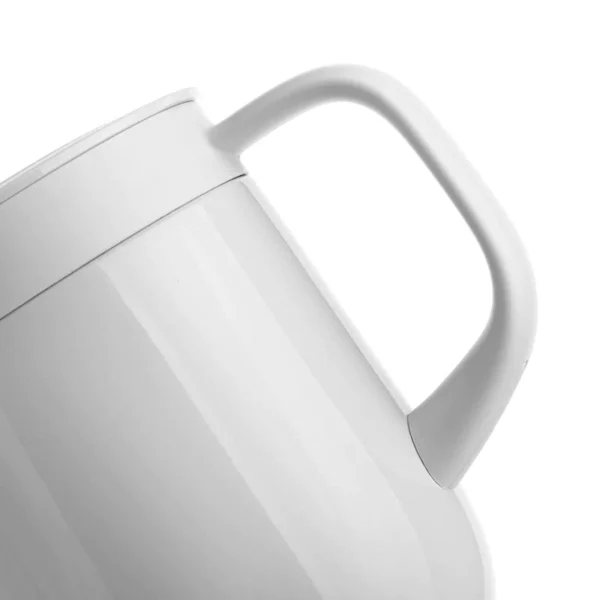 Artiart - WHALE THERMAL SUCTION MUG
