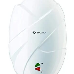 BAJAJ Water Heaters - WHITE 3