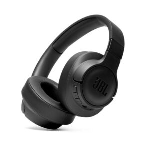JBL Tune 710 BT
