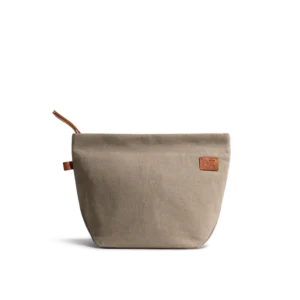 Daily Objects-Taxi Pouch