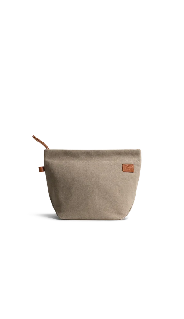Daily Objects-Taxi Pouch