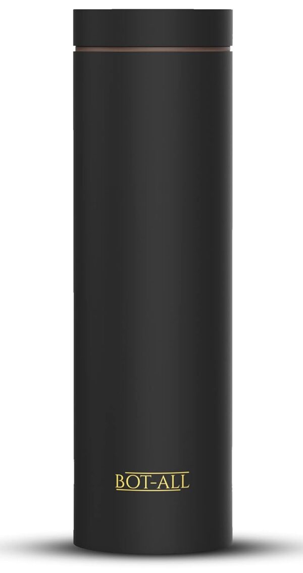 BOT-ALL CLICK
