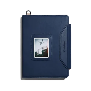 Daily Objects-Organiser With Planner