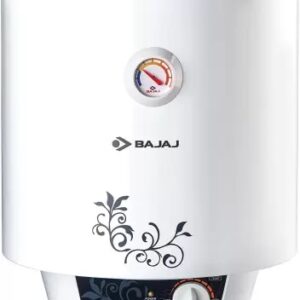 BAJAJ Water Heaters - WHITE 4