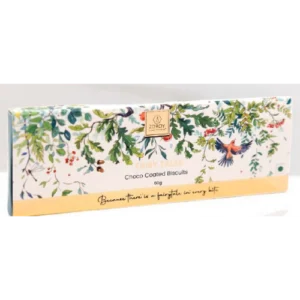 CAZY0208 ZOROY Luxury FAIRTALES