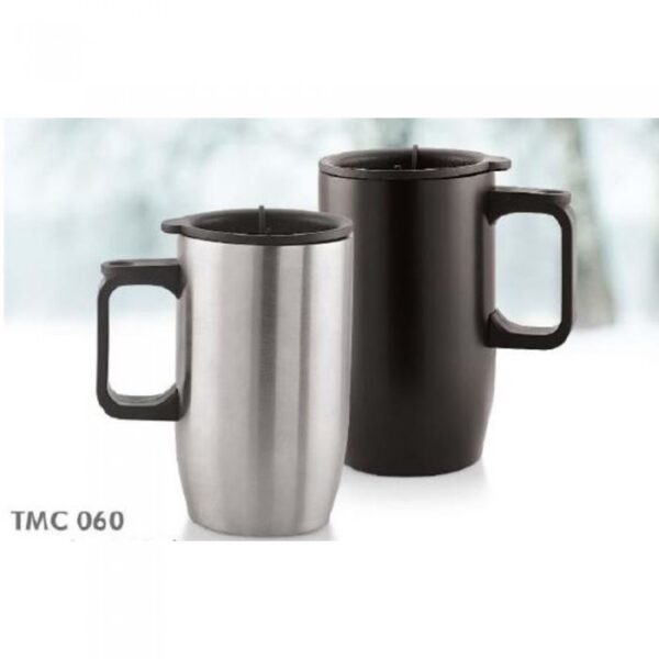 BEHOME-CASA MUG - 500ML