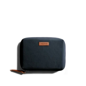 Daily Objects-TECH KITS | Canvas