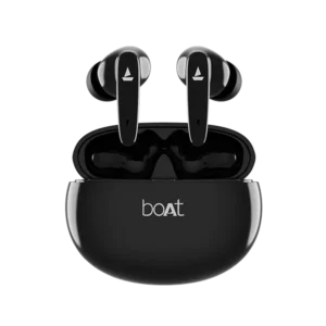 boAt Airdopes 181