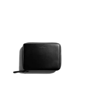 Daily Objects-TECH KITS | Leatherite