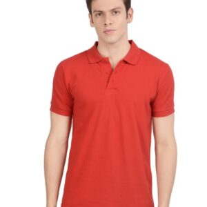 Scott-SCOTT YOUNG NEW (Red)