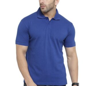 Scott-SCOTT YOUNG NEW (Royal Blue)