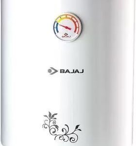BAJAJ Water Heaters - WHITE 7