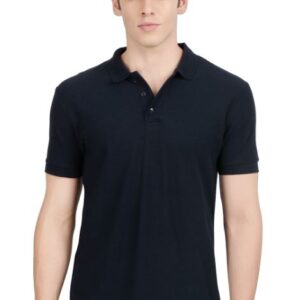 Scott-SCOTT YOUNG NEW ( Black )