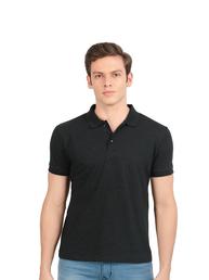 Scott-AWG SOLID - Black