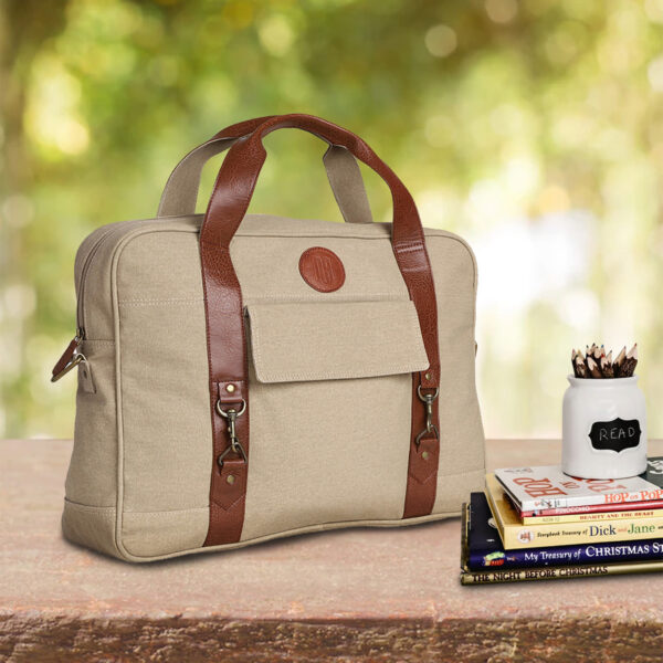 Mona B-FLINT DUFFEL