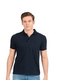 Scott-AWG SOLID - NAVY BLUE