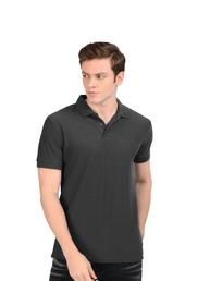 Scott-AWG SOLID - Charcoal